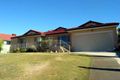 Property photo of 9 Noreatt Place Leeming WA 6149