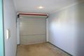 Property photo of 2/19 Mistral Place Old Bar NSW 2430