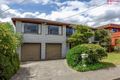 Property photo of 50 Ormond Street Bellerive TAS 7018