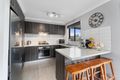 Property photo of 4 Quamby Mews Maddingley VIC 3340