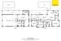 Property photo of 5 Misty Court Yandina QLD 4561