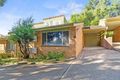 Property photo of 3/124 Brighton Avenue Toronto NSW 2283