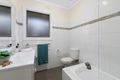 Property photo of 11 Cooley Avenue Macleod VIC 3085