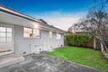 Property photo of 11 Cooley Avenue Macleod VIC 3085