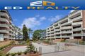 Property photo of 15/8-18 Briens Road Northmead NSW 2152