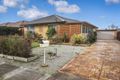 Property photo of 19 Samara Grove Gladstone Park VIC 3043