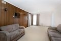 Property photo of 19 Samara Grove Gladstone Park VIC 3043