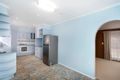 Property photo of 19 Samara Grove Gladstone Park VIC 3043