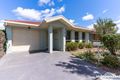 Property photo of 7 Joan Long Street Franklin ACT 2913