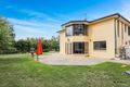 Property photo of 36 Shearer Drive Royalla NSW 2620