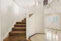 Property photo of 36 Shearer Drive Royalla NSW 2620