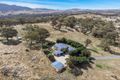 Property photo of 36 Shearer Drive Royalla NSW 2620