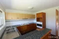 Property photo of 260 Johnson Road Forestdale QLD 4118