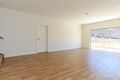 Property photo of 1/63B Baden Powell Drive Frankston South VIC 3199