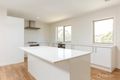 Property photo of 1/63B Baden Powell Drive Frankston South VIC 3199