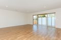 Property photo of 1/63B Baden Powell Drive Frankston South VIC 3199