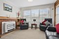 Property photo of 21 Dooley Street West Ulverstone TAS 7315
