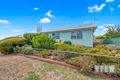 Property photo of 21 Dooley Street West Ulverstone TAS 7315