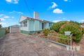 Property photo of 21 Dooley Street West Ulverstone TAS 7315