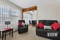 Property photo of 21 Dooley Street West Ulverstone TAS 7315