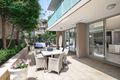 Property photo of 5/137-143 Blair Street North Bondi NSW 2026