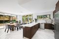 Property photo of 5/137-143 Blair Street North Bondi NSW 2026