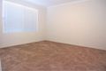 Property photo of 29 Hopbush Way Beeliar WA 6164
