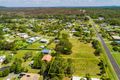 Property photo of 53 Endeavour Drive Cooloola Cove QLD 4580