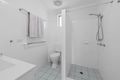 Property photo of 5/42 Wagner Road Clayfield QLD 4011