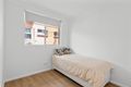 Property photo of 5/42 Wagner Road Clayfield QLD 4011