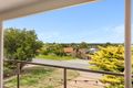 Property photo of 11 Carnwrath Way Duncraig WA 6023