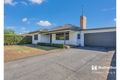 Property photo of 93 Sutton Street Echuca VIC 3564