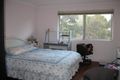 Property photo of 4/273-275 Park Road Auburn NSW 2144