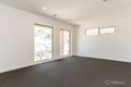 Property photo of 1/63B Baden Powell Drive Frankston South VIC 3199