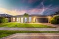 Property photo of 10 Merion Vista Cranbourne VIC 3977