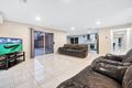 Property photo of 10 Merion Vista Cranbourne VIC 3977