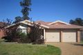 Property photo of 13 Quamby Court Wattle Grove NSW 2173