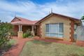 Property photo of 10 Paddington Drive Hannans WA 6430