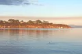 Property photo of 14 Fourth Avenue Dodges Ferry TAS 7173