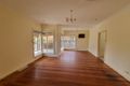 Property photo of 47 Mailey Street Sunshine West VIC 3020