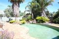 Property photo of 88 Ilex Street Red Cliffs VIC 3496