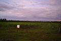 Property photo of 135 Sayer Road McMinns Lagoon NT 0822
