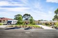 Property photo of 17 Coorumbena Crescent Morphett Vale SA 5162