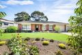 Property photo of 17 Coorumbena Crescent Morphett Vale SA 5162