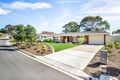 Property photo of 17 Coorumbena Crescent Morphett Vale SA 5162