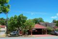 Property photo of 125 Lissadell Street Floreat WA 6014