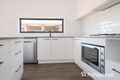 Property photo of 12 Midtown Drive Mildura VIC 3500