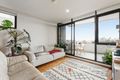 Property photo of 1614/176 Edward Street Brunswick East VIC 3057