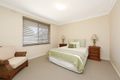 Property photo of 4/8 Rosella Avenue Boronia VIC 3155