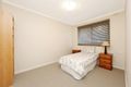 Property photo of 4/8 Rosella Avenue Boronia VIC 3155